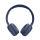 JBL Tune 520BT Niebieski - 1205702 - zdjęcie 2
